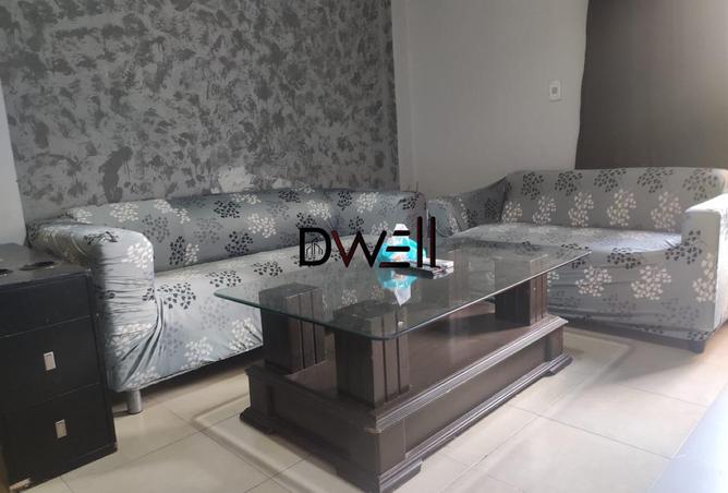 8218075 - صورة العقار 3