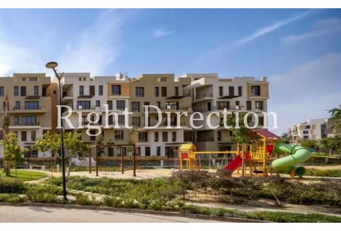 8403573 - Property Main Image