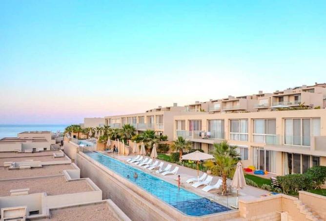 7988968 - الصورة الرئيسية للعقار