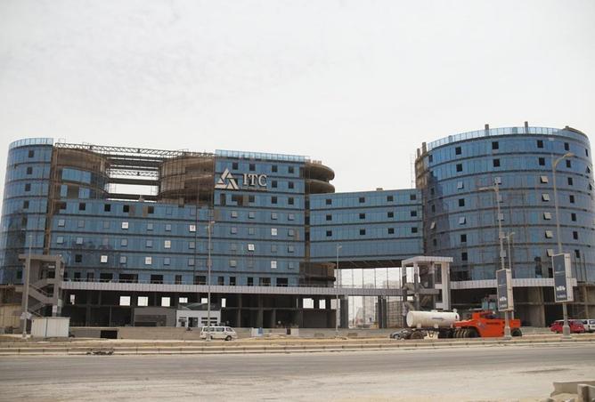 8273714 - صورة العقار 3