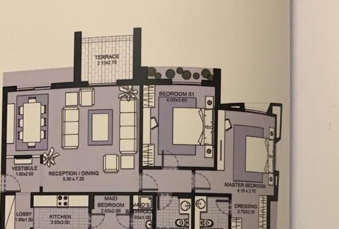 7889243 - Property Image 2