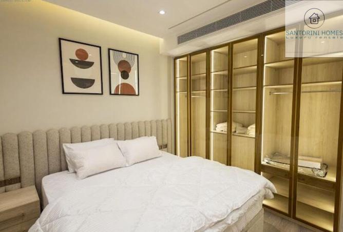 8553536 - صورة العقار 2