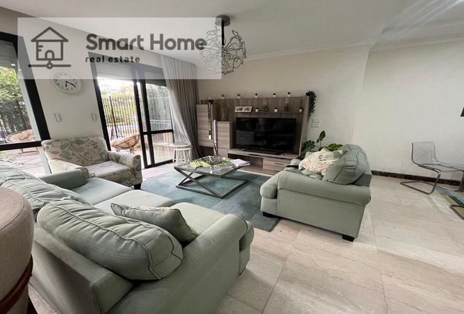 8234280 - Property Image 3