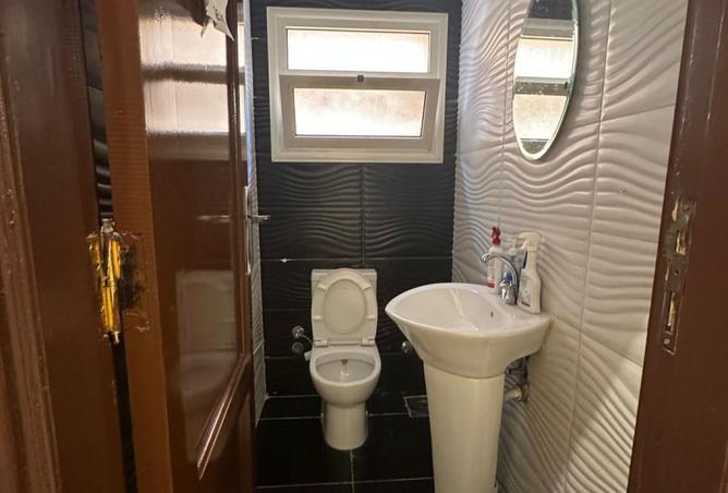 8131258 - Property Image 2