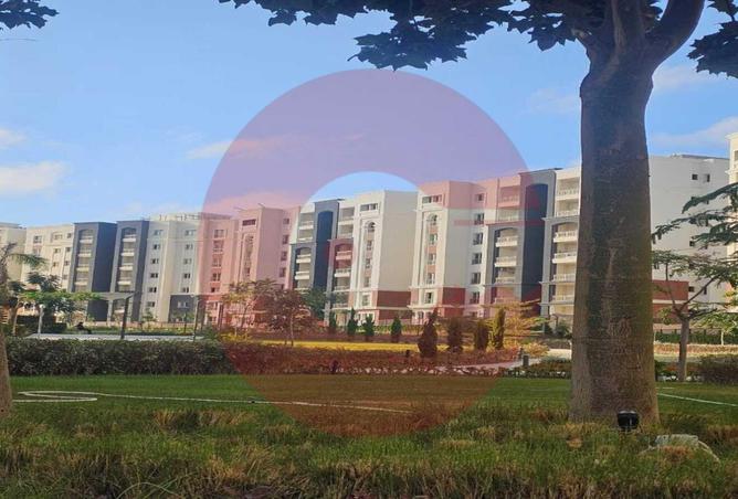 8249992 - Property Main Image