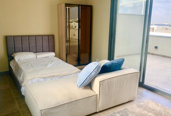 7890978 - Property Image 2