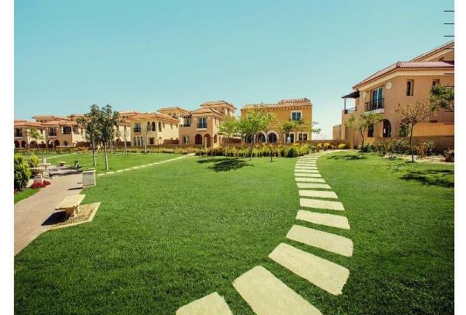 8512793 - صورة العقار 2