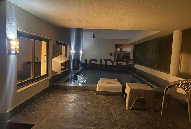 8428299 - Property Image 3