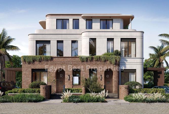 8471608 - Property Image 3