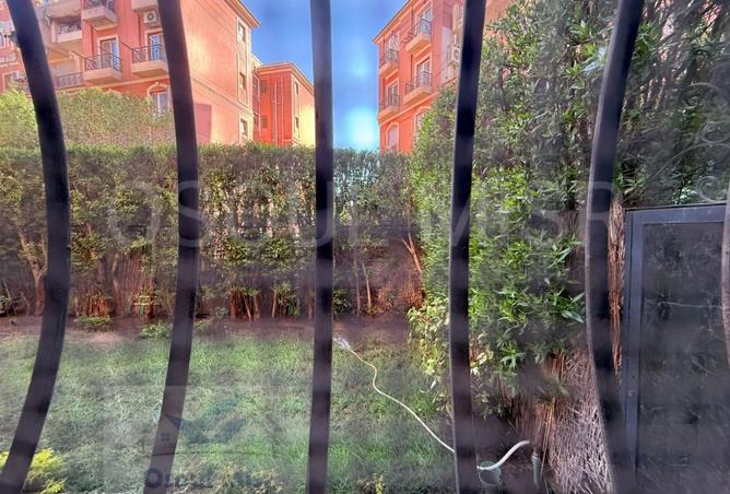 8365446 - صورة العقار 2