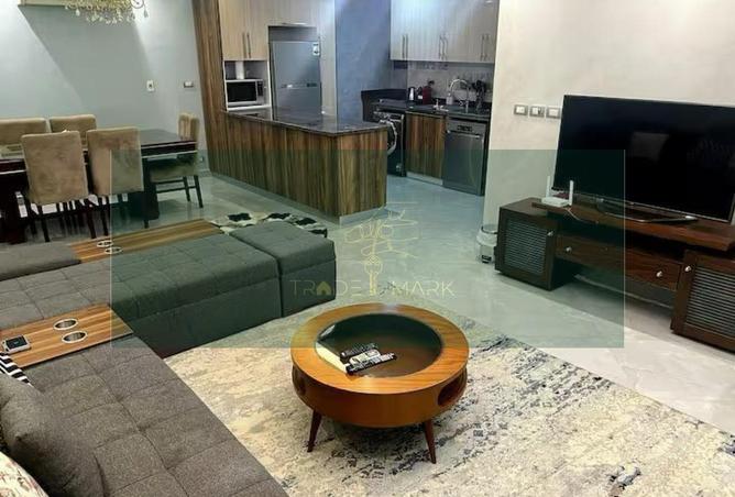 7941845 - Property Main Image