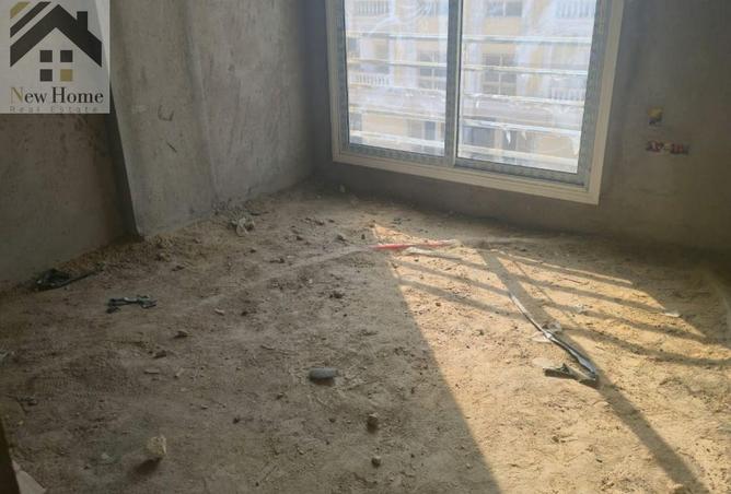 8522862 - Property Image 3