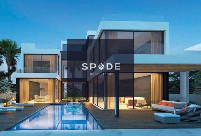 8264046 - Property Image 3