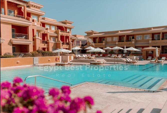 7983699 - Property Image 3