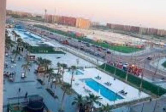 8098629 - صورة العقار 2