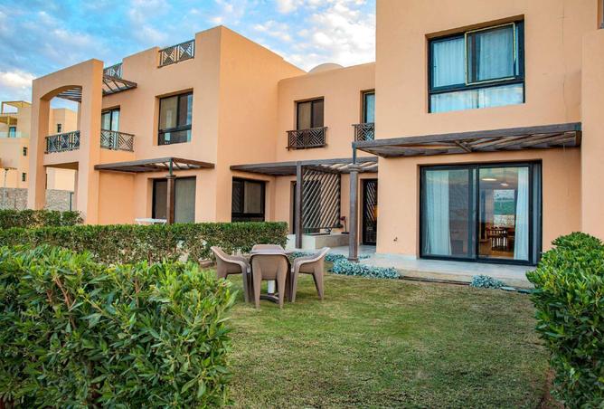 8544605 - الصورة الرئيسية للعقار