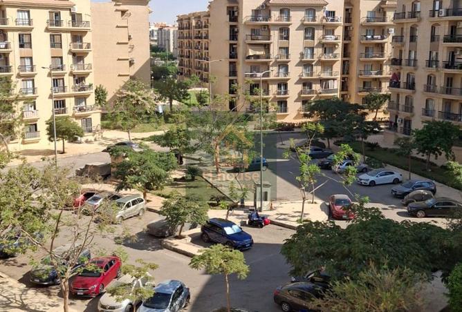 8477112 - Property Image 2