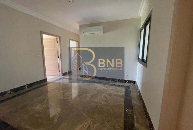 7920999 - Property Image 3