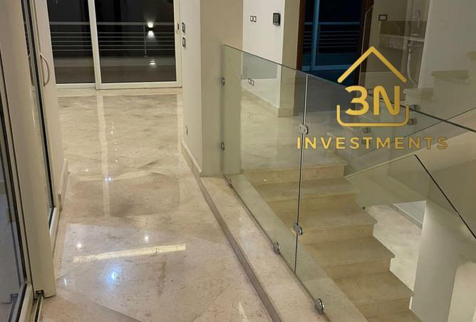 7881724 - Property Image 2