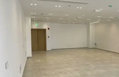 مساحات مكتبية - استوديو - 1 حمام للايجار في ميفيدا - كمبوندات التجمع الخامس - التجمع الخامس - مدينة القاهرة الجديدة - القاهرة