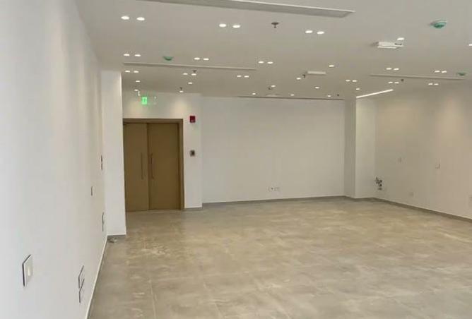 8211248 - الصورة الرئيسية للعقار