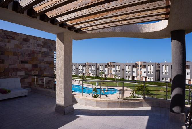 8420035 - Property Image 2