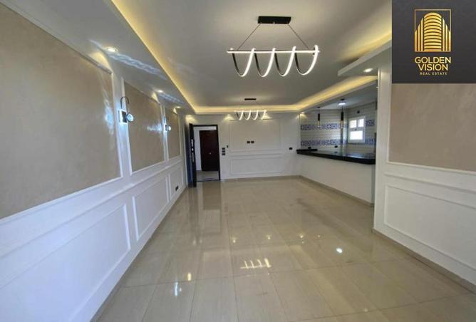 8515933 - Property Image 3