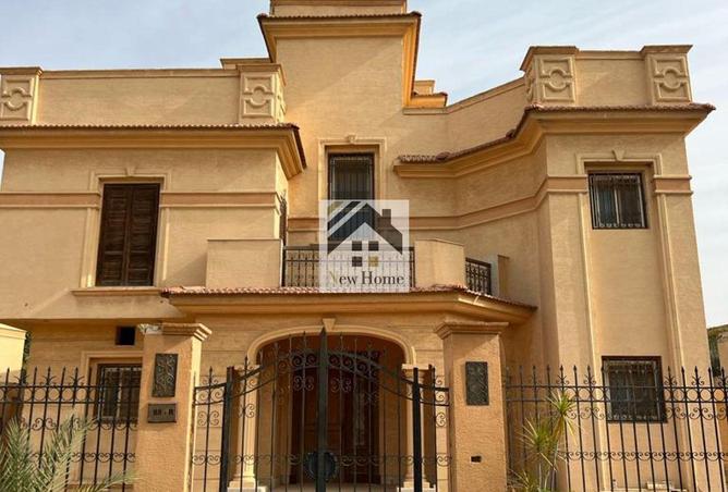 8187294 - صورة العقار 2