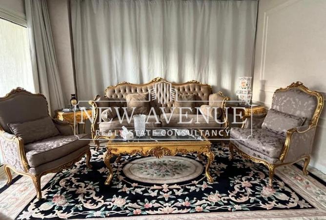 8147629 - Property Image 3