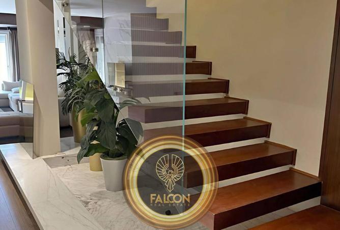 8087626 - Property Image 3