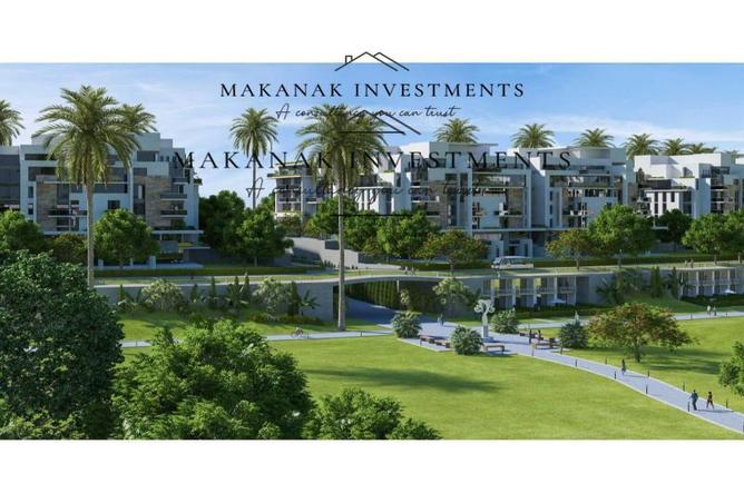 8046039 - Property Image 3