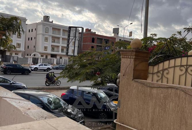 8451447 - Property Main Image