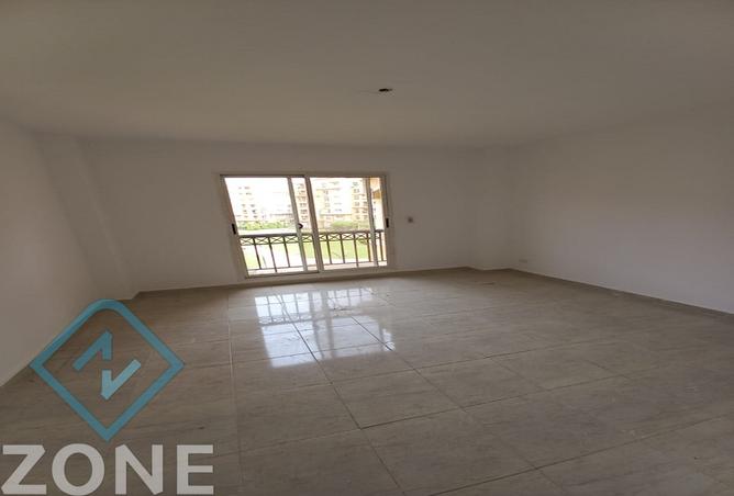 7447258 - صورة العقار 2