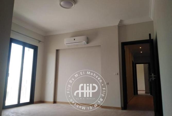 8115549 - Property Main Image
