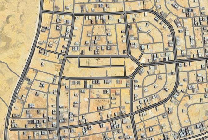 8176753 - صورة العقار 2