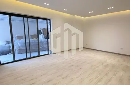 Apartment - 3 Bedrooms - 3 Bathrooms for rent in Lake View Residence - 5th Settlement Compounds - The 5th Settlement - New Cairo City - Cairo