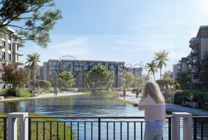 7775912 - Property Main Image