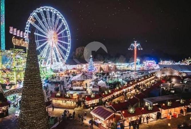 8347321 - Property Image 3