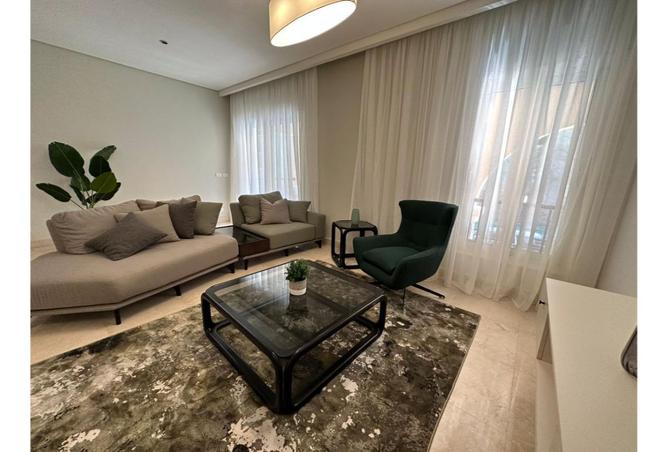 7948465 - Property Image 3