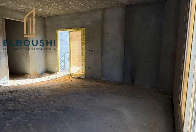 8518553 - Property Main Image