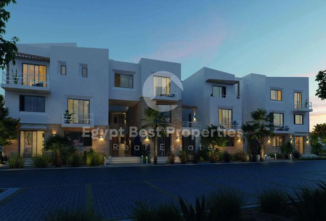 7918659 - صورة العقار 3