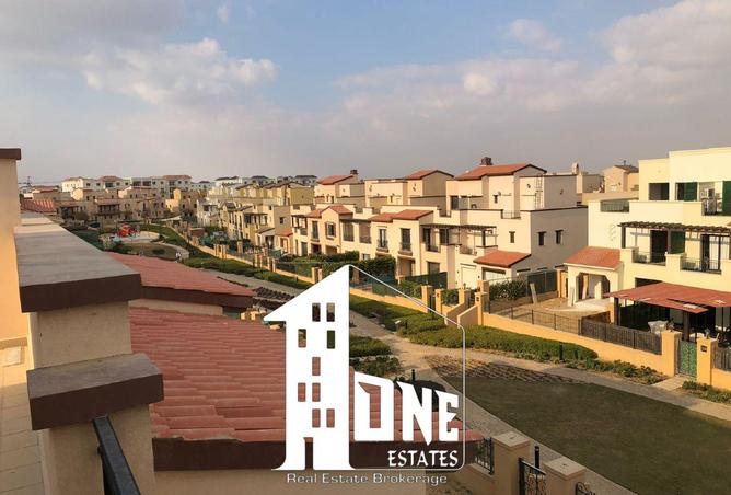 8252939 - Property Image 2