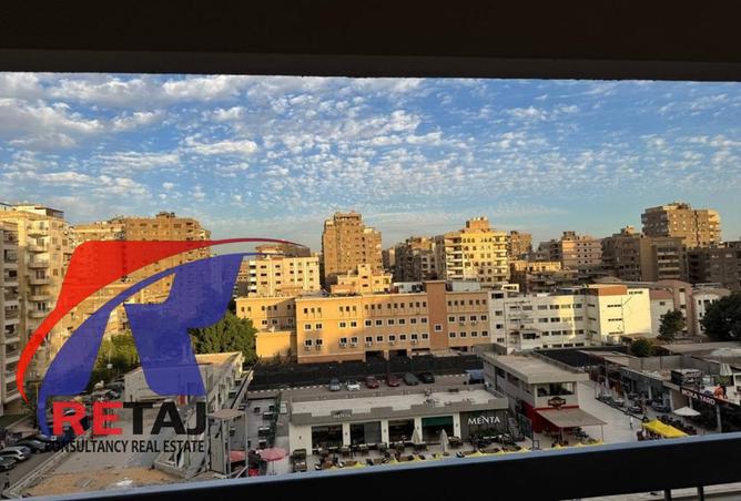 8388996 - صورة العقار 3