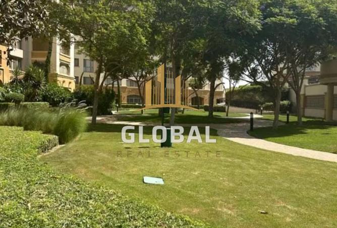 8147021 - Property Main Image