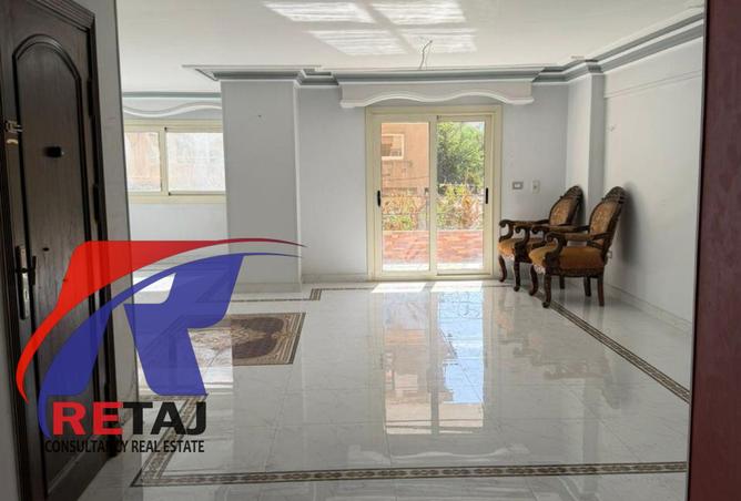 8378825 - Property Image 3