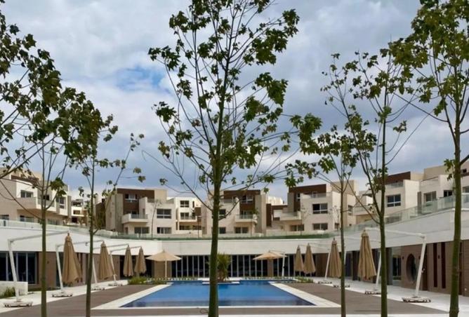 8494456 - Property Main Image