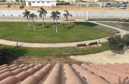 Villa - 6 Bedrooms - 5 Bathrooms for sale in Hyde Park - 5th Settlement Compounds - The 5th Settlement - New Cairo City - Cairo