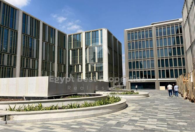 8421249 - الصورة الرئيسية للعقار