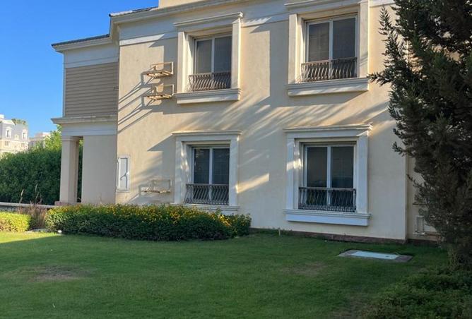 8184688 - Property Image 2