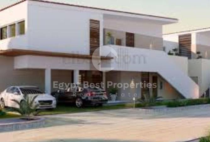 8059165 - صورة العقار 2